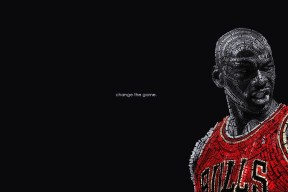 爱游戏-传奇老将再燃巅峰！Rookie十五赛季惊艳联盟，热火球迷嗨翻全场